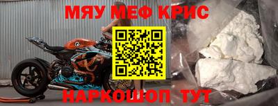 круглые Будённовск