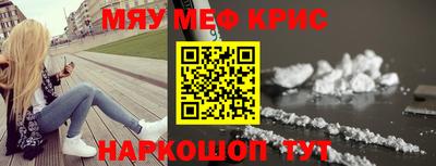 круглые Будённовск