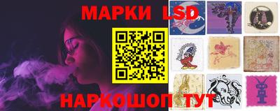 MDMA Premium VHQ Первоуральск