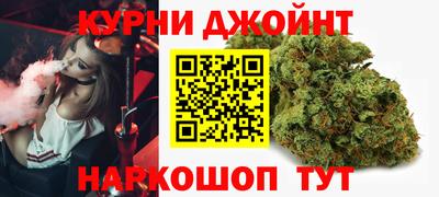 apvp Бугуруслан