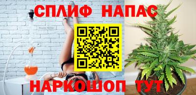 круглые Будённовск