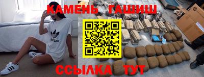 круглые Будённовск
