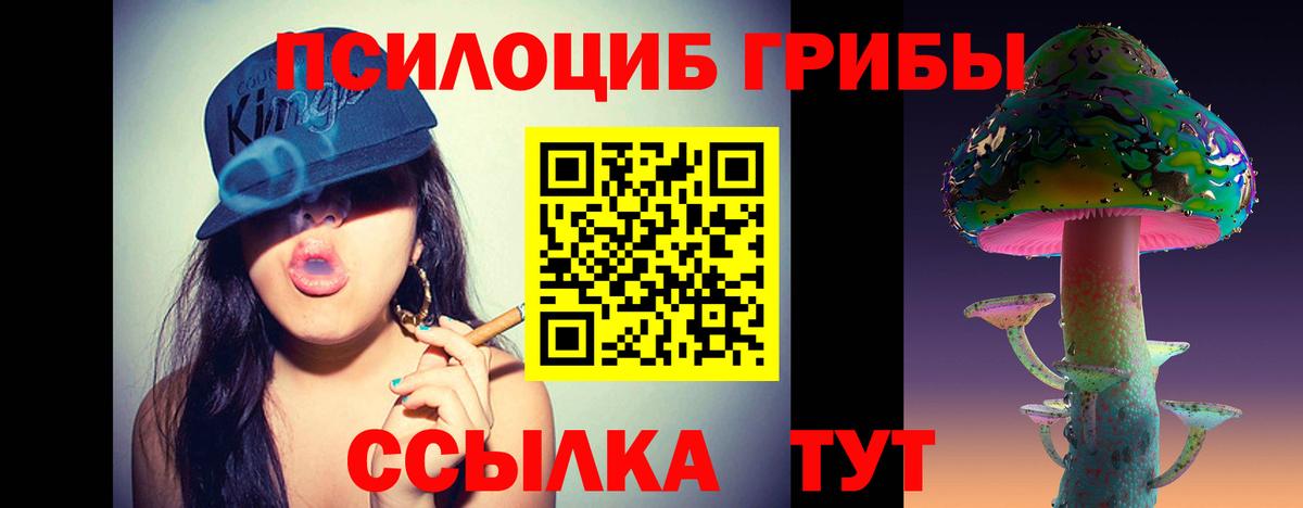 Галлюциногенные грибы мухоморы  Вход с VPN  Строитель 